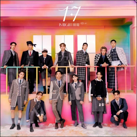 AD_4nXf3j5V_E343CkFQxhUV_mbFze1xMWOwgrxb-_Y36D7muaK1-sWHXLDVI90gi4xIqiUcWE1xXjgV90c8_pgNJUmXYyuWsgSAm-Gyd9wBTAi6NlSVXgPWWDeYRQLJh8xDj1r3UpAZnQ?key=sDF9PhucSaxo2Eeh7ISOsb6q