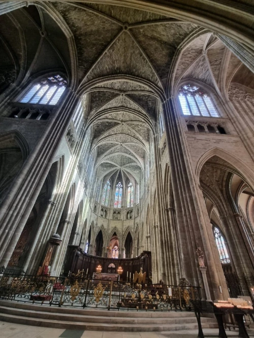 IMG-20230302-WA0029.jpg?type=w773