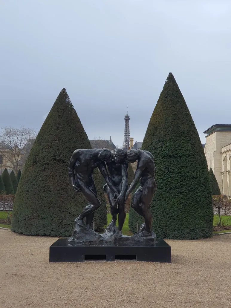 20230318_142428.jpg?type=w773