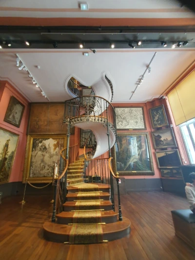 20230617_171156.jpg?type=w773