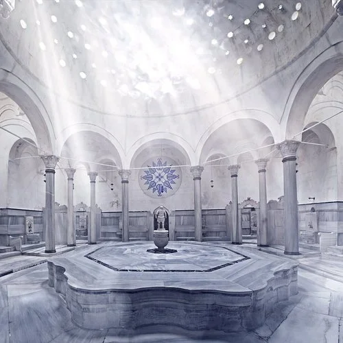 inside-hamam.jpg?w=500&h=500&s=1