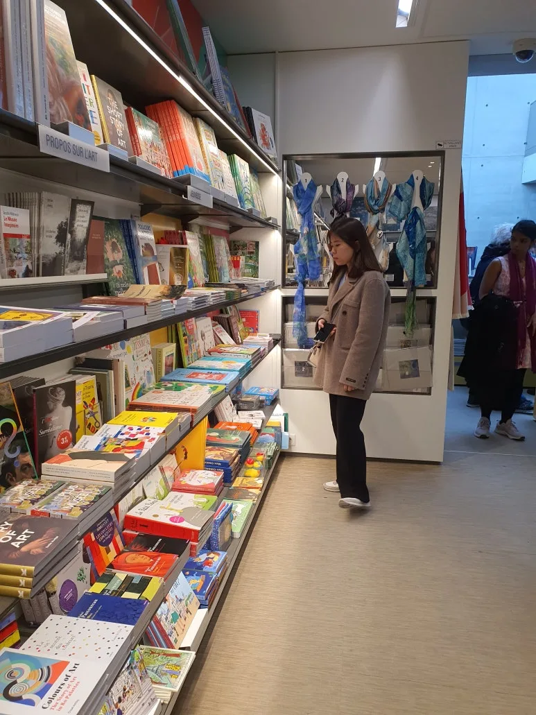 20230322_160231.jpg?type=w773