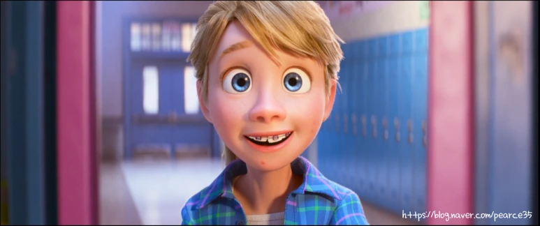 SE-1bb662d0-4d3a-4c7b-95ec-d1e733e21150.png?type=w773