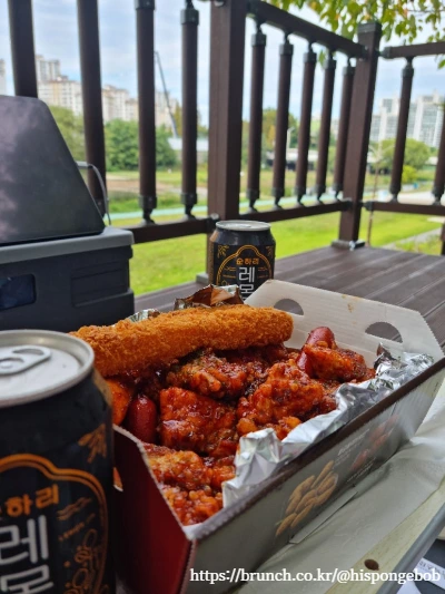 20231003%EF%BC%BF140339.jpg?type=w773