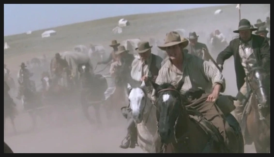 farandaway04_pearce35.jpg?type=w2