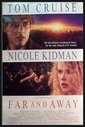 farandaway_pearce35.jpg?type=w2