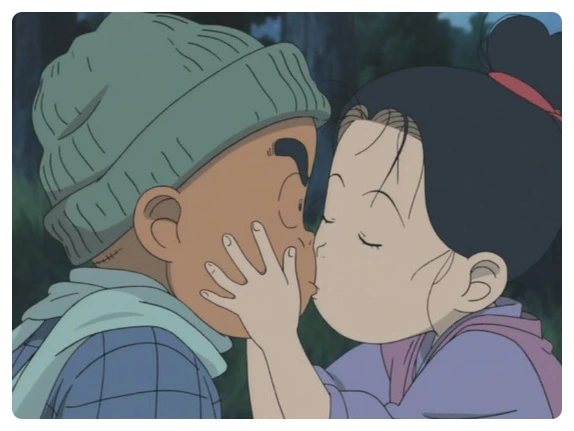 hanada.shonenshi.tv.2002.dvdrip-hi.x264.ac3.ep22-nezumi14-21-00.JPG?type=w2