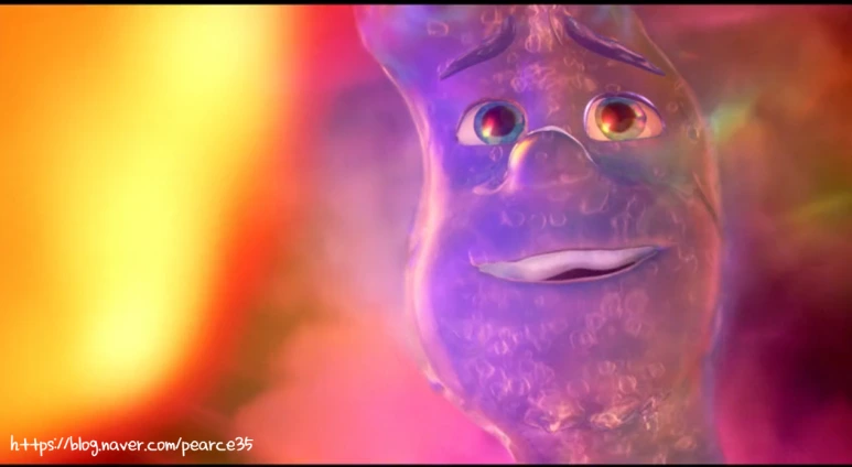 SE-4317bf47-7dde-4f53-98ac-8614df249e90.png?type=w773