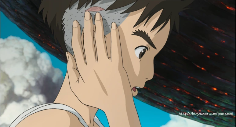 SE-93db8375-fd00-43dc-a9f1-7801cd428de5.png?type=w773