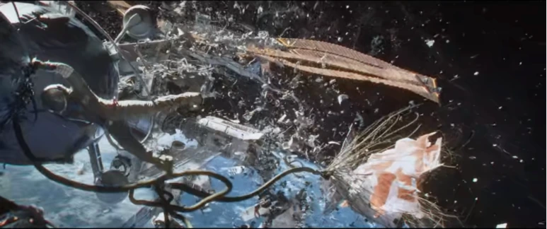 Gravity_screenShot_14_a.PNG?type=w773