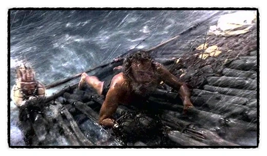 %EC%BA%90%EC%8A%A4%ED%8A%B8%EC%96%B4%EC%9B%A8%EC%9D%B4_cd2(097368)10-22-58_pearce35.jpg?type=w2