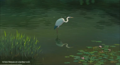 SE-d82ff693-1719-4157-ba6c-ae4eba81cc19.png?type=w386