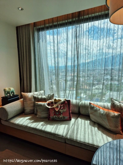 SE-828131cc-8c4d-11ef-8ab9-d57965a08415.jpg?type=w773