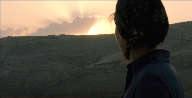 SE-c3c7d437-0f40-456e-a0d4-962d83cb4440.png?type=w773