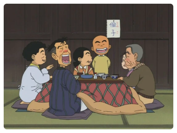 hanada.shonenshi.tv.2002.dvdrip-hi.x264.ac3.ep22-nezumi16-40-49.JPG?type=w2