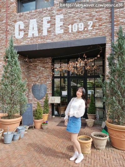 SE-c83c2974-0aaf-48a6-8e11-423394738df5.jpg?type=w773