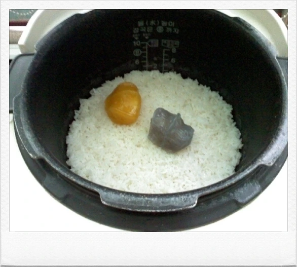 p090917_000_pearce35.jpg?type=w2