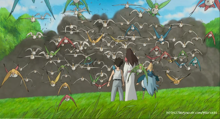 SE-3e326450-1fb3-4952-be57-20665823e877.png?type=w773