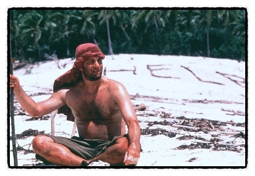 c1162-21_pearce35.jpg?type=w2