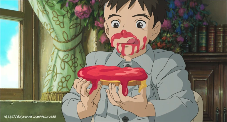 SE-43b047d9-9169-40d1-b868-e43c167e3d5e.png?type=w773