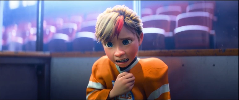 %EC%9D%B8%EC%82%AC%EC%9D%B4%EB%93%9C%EC%95%84%EC%9B%832_005.png?type=w773