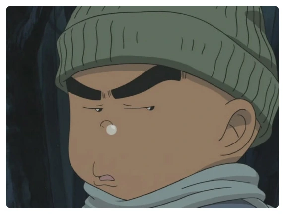 hanada.shonenshi.tv.2002.dvdrip-hi.x264.ac3.ep22-nezumi14-21-52.JPG?type=w2