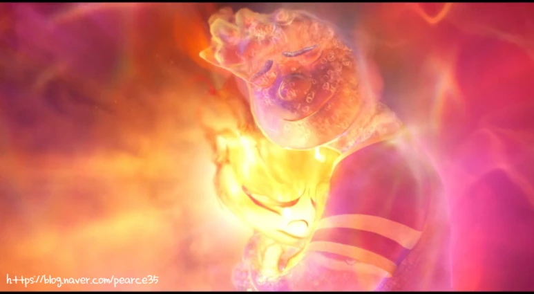 SE-b4ff8763-ec0d-48dd-b9d6-c4dd7b688490.png?type=w773