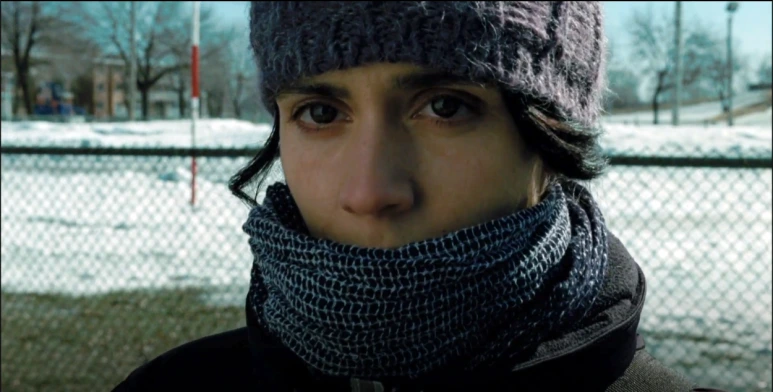 SE-ceca677e-d846-4a23-9b3d-45e88d6d3fd4.png?type=w773