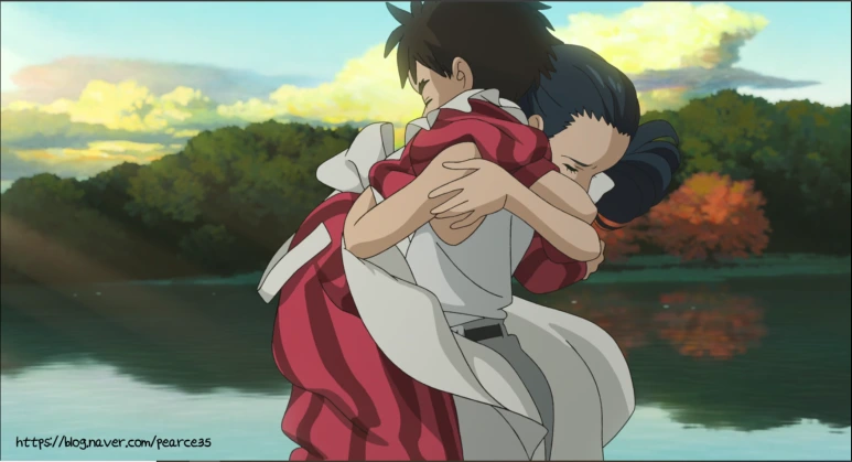 SE-a42c9caa-b440-46d8-9ad9-f570446b4efc.png?type=w773