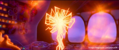 SE-a82486b8-d4ef-47dc-a505-bf2e44b84c51.png?type=w386