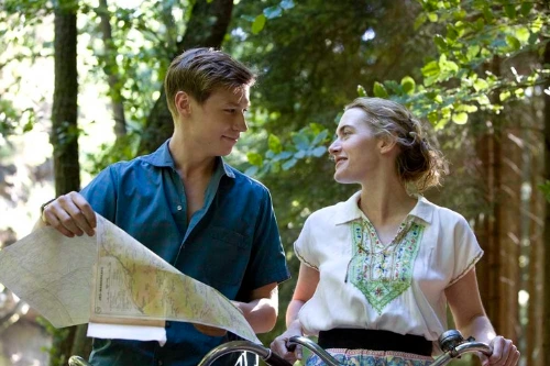 d5298-26_pearce35.jpg?type=w2