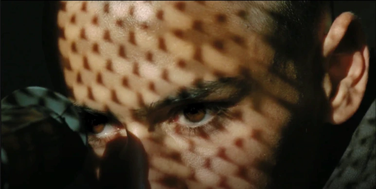 SE-da00bc68-e6a5-44be-b07f-bd0144287bd9.png?type=w773