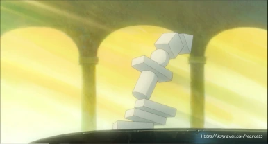 SE-cf279a7b-db06-4bd7-b532-ab55b6a5af68.png?type=w386