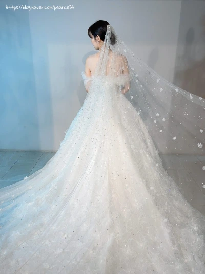 SE-f53769c0-dcba-4178-b887-04595d4cb2aa.jpg?type=w773