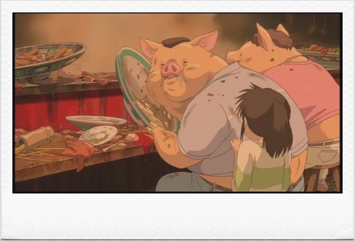 %BC%BE%B0%FA%C4%A1%C8%F7%B7%CE%C0%C7%C7%E0%B9%E6%BA%D2%B8%EDA%28017514%2905-42-43.JPG?type=w2