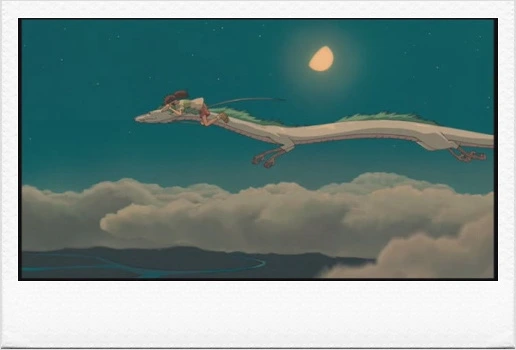 %BC%BE%B0%FA%C4%A1%C8%F7%B7%CE%C0%C7%C7%E0%B9%E6%BA%D2%B8%EDB%28066718%2905-57-55.JPG?type=w2