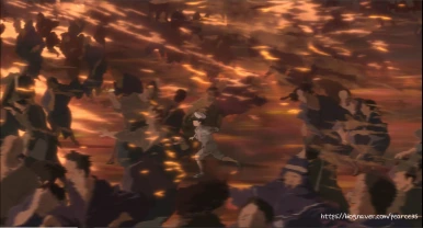 SE-fdc7c934-6120-4c4c-b30f-e779f8e36338.png?type=w386