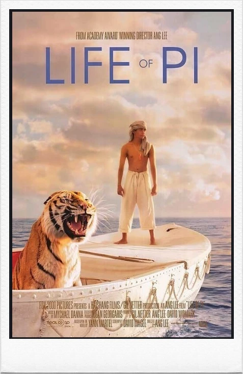 life_of_pi_02.png?type=w2