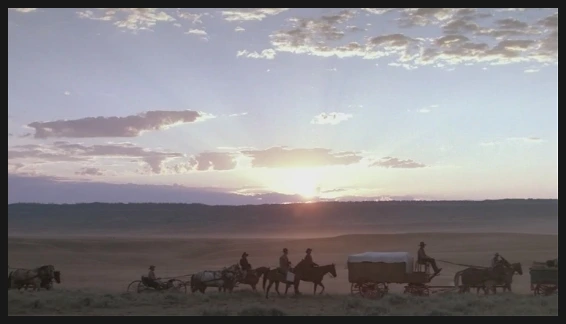 farandaway01_pearce35.jpg?type=w2