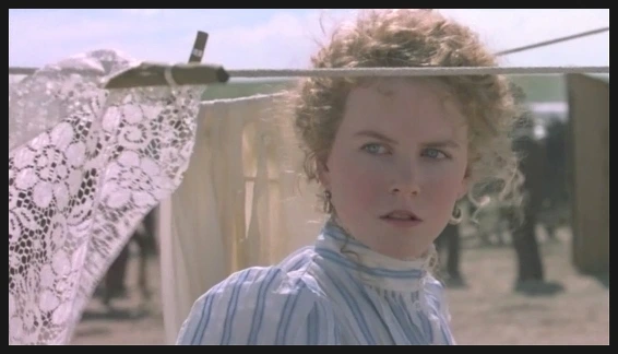 farandaway02_pearce35.jpg?type=w2