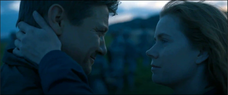 SE-a9e0ce33-f46a-4488-b04e-69d2fbd6a194.png?type=w773