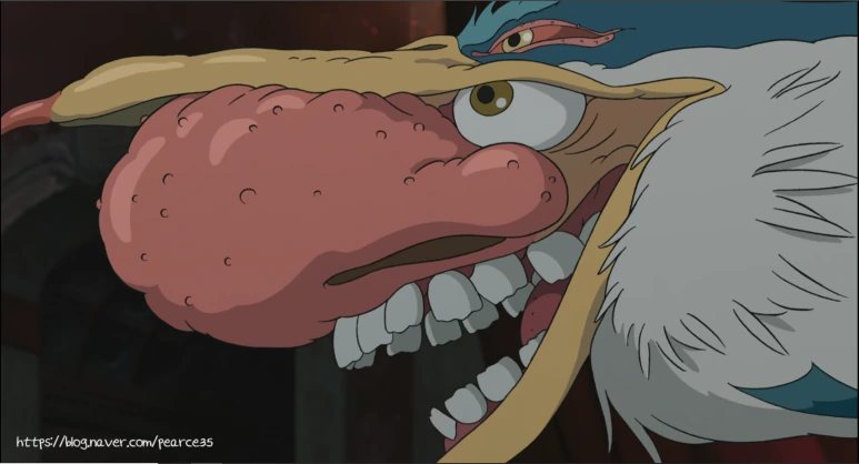 SE-1ab5bb44-63eb-4b43-a4f7-297df65eb62f.png?type=w773