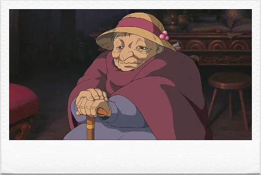 %C7%CF%BF%EF%C0%C7_%BF%F2%C1%F7%C0%CC%B4%C2_%BC%BA_%AB%CF%AB%A6%AB%EB%AA%CE%D4%D1%AA%AF%E0%F2_XviD_AC3_CD1-WAF16-35-25.JPG?type=w2