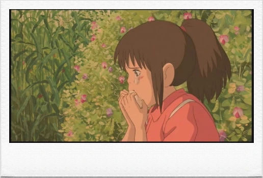 %BC%BE%B0%FA%C4%A1%C8%F7%B7%CE%C0%C7%C7%E0%B9%E6%BA%D2%B8%EDA%28071873%2905-45-52.JPG?type=w2