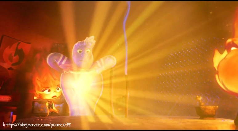 SE-1313dea8-b186-470c-b86c-d1933b3d843b.png?type=w773