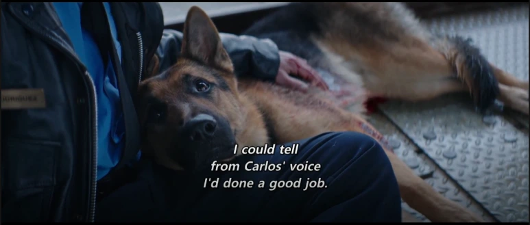 %EB%B2%A0%EC%9D%BC%EB%A6%AC%EC%96%B4%EA%B2%8C%EC%9D%B8_13.PNG?type=w773