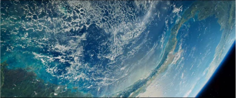 Gravity_screenShot_01.PNG?type=w773