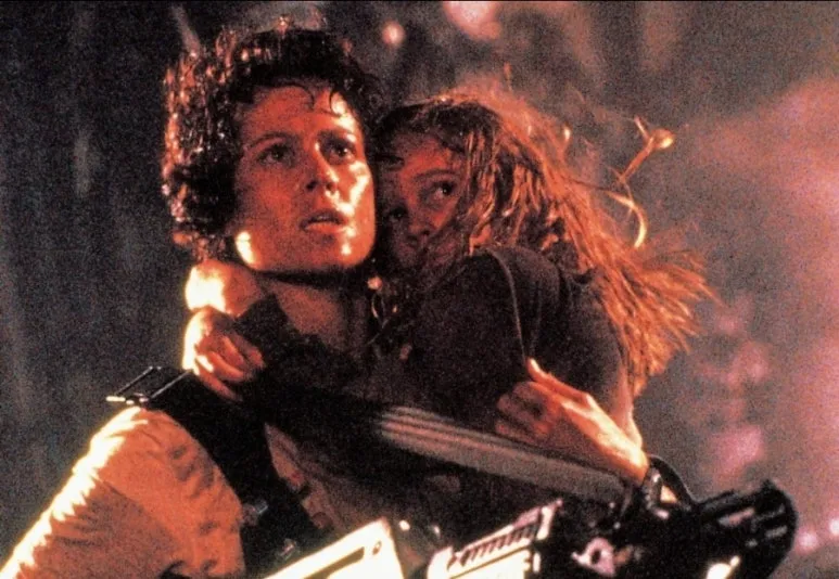 Screenshot%EF%BC%BF20230112%EF%BC%BF162530.jpg?type=w773