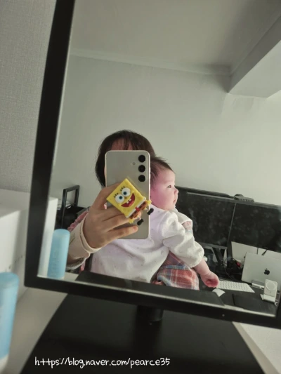 SE-ec8a9e76-7975-4ca1-9b6b-e78d09efcaa0.jpg?type=w1