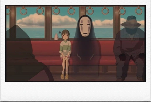 %BC%BE%B0%FA%C4%A1%C8%F7%B7%CE%C0%C7%C7%E0%B9%E6%BA%D2%B8%EDB%28046355%2905-51-16.JPG?type=w2